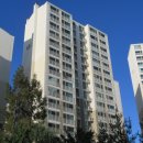 OK힐스테이트공인중개사사무소 이미지