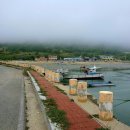 시목민박1 이미지