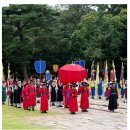 안녕초등학교 | 2025 정조효문화제 완벽 가이드: 일정, 주차, 셔틀버스, 능행차 코스 총정리