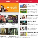 형제인력개발 이미지