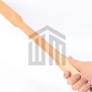 헤라 이미지