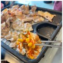 대패삼겹살 - 동두천시 동광로80번길 3 | 대패삼겹살