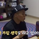 제이영상 이미지