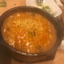 감만돼지갈비