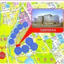 가경파크약국 이미지