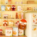 성림목욕탕 이미지