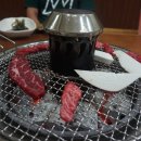 진미한우촌 이미지