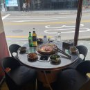 옛날불고기대상