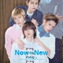 코르티스 카카오 검색결과