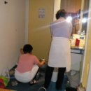 왕언니민박 이미지