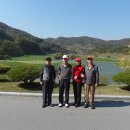 서화도서관 이미지