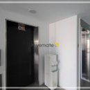 삼오학원 이미지