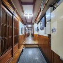 연기식당 이미지