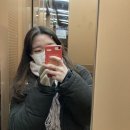 에스엠이벤트회관 | 🔴 Rec. 널 만나러 갈 땐 미소를 짓게 돼