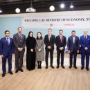 (주)컴투스 이미지