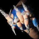 PC&People(인-181) 이미지