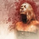 활성한의원 이미지