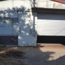 금하공인중개사사무소 이미지