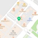 조용석김세웅치과의원 이미지