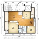 한신아파트 이미지