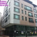 원주상용정비 이미지