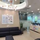 용인치과의원 이미지