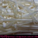 묵은지 감자탕 이미지