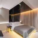 호텔 리제나 이미지