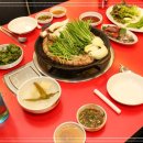 맛나곱창 이미지