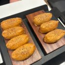 무모한초밥광명하안점 | [광명 하안동] 정직 유부초밥 광명 하안점｜내 돈 내산 후기 (메뉴/가격)