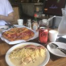 수원-0798 이미지