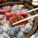 동해대로4-R 이미지