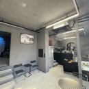 복사골공원 이미지