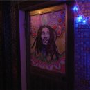 피노키오치킨 이미지