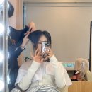 수빈헤어살롱 이미지