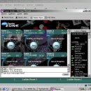 나라게임 이미지