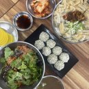 국수기행직산점 | 직산 국수맛집 가성비 좋은 국수기행 직산삼은점
