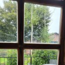 튼튼행정사사무소 이미지