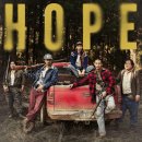 호프 HOPE 이미지