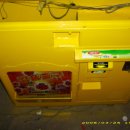 여주-0023 이미지