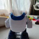 브레인풀