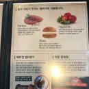 알렉스플레이스 - 동작구 여의대방로24라길 32 | 알렉스플레이스