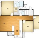 자이로공인중개사사무소 이미지