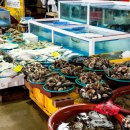 수암로 128번길 이미지