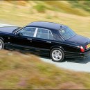 벤틀리카페 이미지