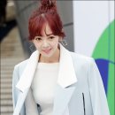 김보미헤어