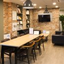 군포치과의원 이미지