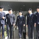 동신대학교 미래학사 앞 이미지