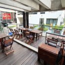 어람회집 이미지