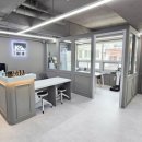 키워드핏 이미지